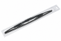 Щітка склоочисника каркасна VW Golf IV 97–05, Skoda Octavia Tour 96–10, VW Polo IV 01–09, 475 мм, фото 4 - інтерент-магазин Auto-Mechanic