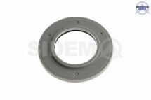 Подшипник опоры амортизатора перед. Lancer/Outlander/Compass/Patriot 03-