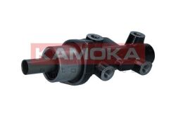 Цилiндр головний гальмiвний Fiat DOBLO 00- Цилiндр головний гальмiвний Fiat DOBLO 00-
