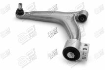 Важіль підвіски