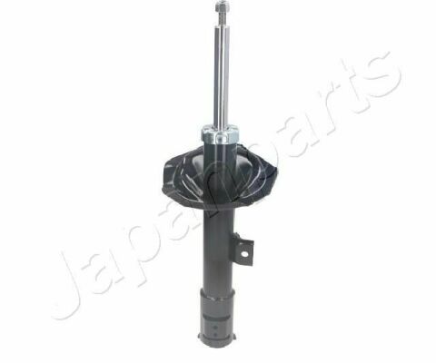 JAPANPARTS MITSUBISHI Амортизатор газ.передн.прав..Outlander,Citroen C-Crosser,Peugeot 4007 07-