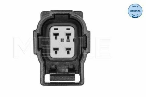 Ламбда зонд MB A-класс (W169)/C-класс (W203/W204)/E-класс (W211/W212) 04-15