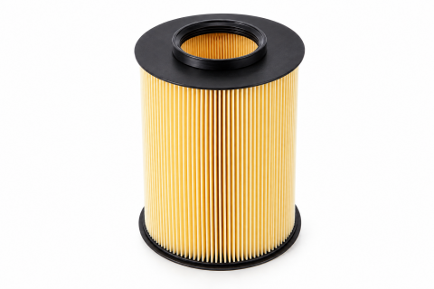 Фильтр воздушный Ford Focus II/III 04–18 1.6–2.0, Kuga I/II 08–19 1.5–2.0, Volvo S40 II/V50 04–12 1.6–2.0