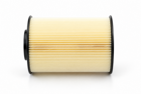 Фильтр воздушный Ford Focus II/III 04–18 1.6–2.0, Kuga I/II 08–19 1.5–2.0, Volvo S40 II/V50 04–12 1.6–2.0