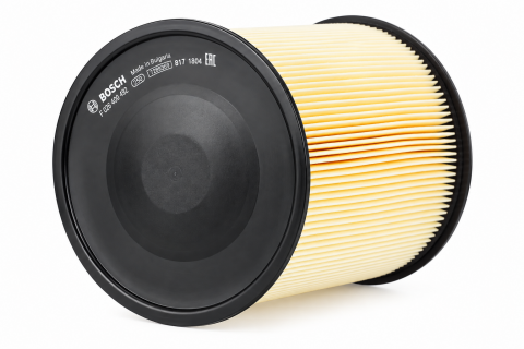 Фильтр воздушный Ford Focus II/III 04–18 1.6–2.0, Kuga I/II 08–19 1.5–2.0, Volvo S40 II/V50 04–12 1.6–2.0