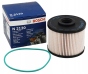 Фильтр топливный Ford Kuga I/II 08–16 2.0 TDCi, Mondeo IV 07–14 2.0 TDCi, Focus III 11–18 2.0 TDCi, фото 5 - интернет-магазин Auto-Mechanic