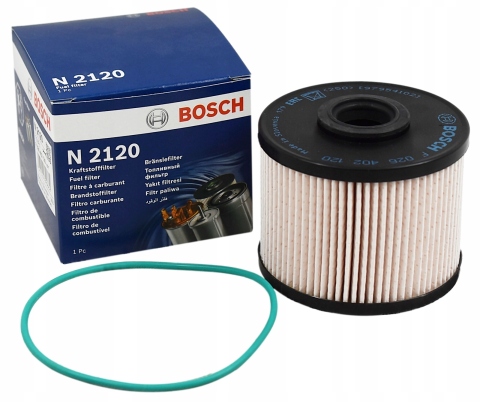 Фильтр топливный Ford Kuga I/II 08–16 2.0 TDCi, Mondeo IV 07–14 2.0 TDCi, Focus III 11–18 2.0 TDCi Фильтр топливный Ford Kuga I/II 08–16 2.0 TDCi, Mondeo IV 07–14 2.0 TDCi, Focus III 11–18 2.0 TDCi