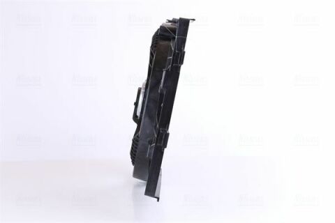 Вентилятор PT BIPPER(08-)1.3 HDi(+)[OE 51780703]