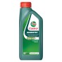 Моторна олива CASTROL MAGNATEC 10W-40 A3/B4, 1 літр, фото 1 - інтерент-магазин Auto-Mechanic