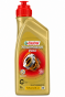 Трансмісійна олива CASTROL Transmax Dual 75W, 1 літр, фото 1 - інтерент-магазин Auto-Mechanic