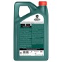 Моторна олива CASTROL Magnatec A3/B4 10W-40, 5 літрів, фото 2 - інтерент-магазин Auto-Mechanic