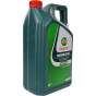 Моторна олива CASTROL Magnatec A3/B4 10W-40, 5 літрів, фото 3 - інтерент-магазин Auto-Mechanic