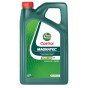 Моторна олива CASTROL Magnatec A3/B4 10W-40, 5 літрів, фото 1 - інтерент-магазин Auto-Mechanic