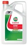 Моторное масло CASTROL GTX 10W-40 A3/B4, 5 литров, фото 1 - интернет-магазин Auto-Mechanic