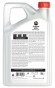 Моторное масло CASTROL GTX 10W-40 A3/B4, 5 литров, фото 2 - интернет-магазин Auto-Mechanic