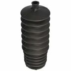 Пыльник рулевой тяги