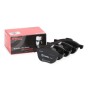 Колодки гальмівні передні Ford Focus II/III 04–18, C-Max I/II 03–19, Mazda 3 BK/BL 03–13, фото 5 - інтерент-магазин Auto-Mechanic