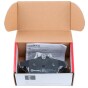 Тормозные колодки задние Ford Focus II/III 04–18, Renault Laguna III 07–15, Mazda 3 BK/BL 03–13, фото 3 - интернет-магазин Auto-Mechanic