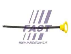 Щуп рівня оливи Citroen Berlingo/Peugeot Partner 1.9 HDi 08- Щуп рівня оливи Citroen Berlingo/Peugeot Partner 1.9 HDi 08-