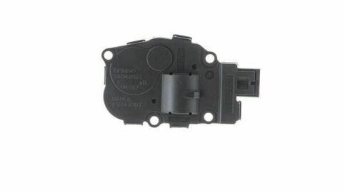 Кран печи MB W204/S204/W212/S212/W221/W463/BMW 5 (F10/F11)/6 (F12/F13)/Audi A4/A5 07-