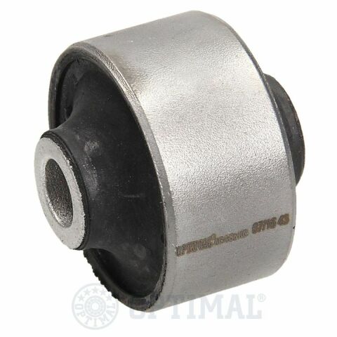 Сайлентблок подвески