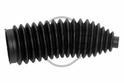 Пильник рульової рейки Caddy/Golf 04-/Passat/Jetta 05- Пильник рульової рейки Caddy/Golf 04-/Passat/Jetta 05-
