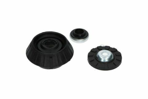 KAVO PARTS HONDA Подушка аморт.передн.(с подшипн.) Jazz 03-