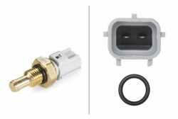 Датчик температуры воды Mazda 6,626,CX-7,Ford Mondeo II,IV,Focus,Fiesta Датчик температуры воды Mazda 6,626,CX-7,Ford Mondeo II,IV,Focus,Fiesta