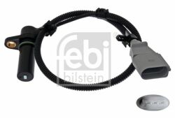 VW Датчик оборотов двигателя T5 1.9TDI, Passat, AUDI VW Датчик оборотов двигателя T5 1.9TDI, Passat, AUDI