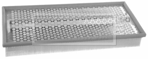 Повітряний фільтр