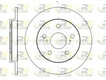 Тормозной диск Тормозной диск