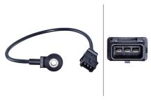 Датчик детонації Golf III, Passat, T4, Seat Датчик детонації Golf III, Passat, T4, Seat