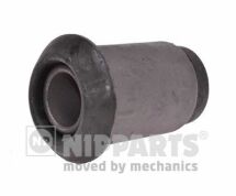 Сайлентблок Сайлентблок