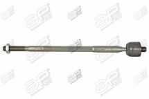 Осевой шарнир