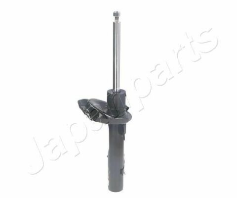 JAPANPARTS FORD Амортизатор газ.передн.лев.C-Max,Focus II 05- (= MM-00566)