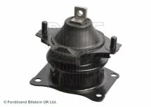 Подушка двигуна ACCORD-08 HONDA