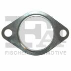 Прокладка глушника ROVER 25 10/1999 -,45 02/2000 -,75 02/1999 - Прокладка глушника ROVER 25 10/1999 -,45 02/2000 -,75 02/1999 -