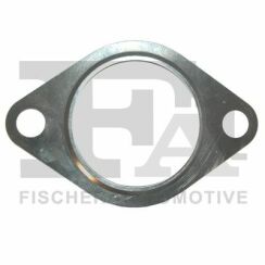 Прокладка глушника ROVER 25 10/1999 -,45 02/2000 -,75 02/1999 -