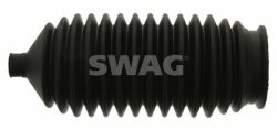 Пильник рульової рейки (Swag)