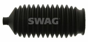Пильник рульової рейки (Swag)