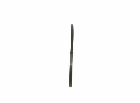 Ремінь генератора Citroen Jumper/Peugeot Boxer 2.5D 96-02 (3PK865)