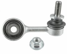 Тяга стабилизатора