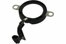 Датчик ABS на KIA SORENTO II (XM) 2.4 CVVT 09-15, HYUNDAI ix55 3.0 V6 CRDi 4WD 11-12 Датчик ABS на KIA SORENTO II (XM) 2.4 CVVT 09-15, HYUNDAI ix55 3.0 V6 CRDi 4WD 11-12