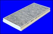 Фільтр салонний Фільтр салонний