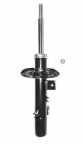 Амортизатор газовий передній правий Citroën C3 Picasso 07–