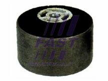 Сайлентблок подушки двигателя (зад.) Fiat Scudo/Citroen Jumpy 07-/Citroen Berlingo 08- (R)