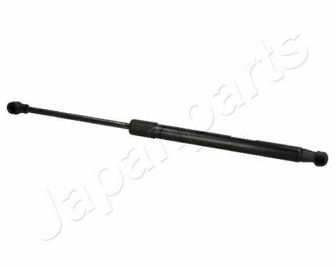 JAPANPARTS ALFA ROMEO Газовый амортизатор багажника 156 -06