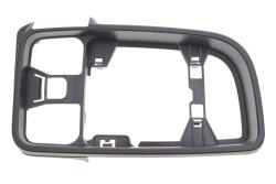 Рамка дзеркала заднього виду MB Sprinter (W907/W910) 18- (L)