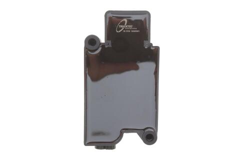 Клапан компрессора пневмосистемы BMW 7 (G11/G12) 15- B47/B48/B57/B58/N63/N74