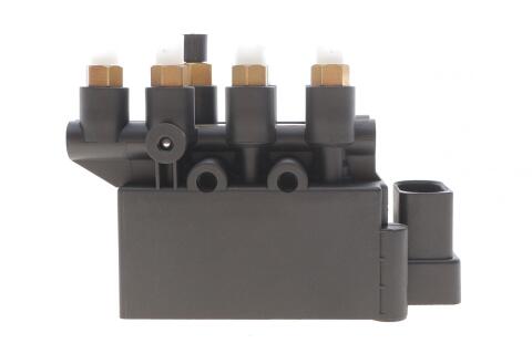 Клапан компрессора пневмосистемы BMW 7 (G11/G12) 15- B47/B48/B57/B58/N63/N74